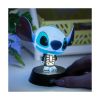 Picture of Paladone Icons: Disney Stitch - Skeleton Light (PP15303LS)
