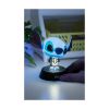 Picture of Paladone Icons: Disney Stitch - Skeleton Light (PP15303LS)
