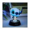 Picture of Paladone Icons: Disney Stitch - Skeleton Light (PP15303LS)