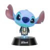 Picture of Paladone Icons: Disney Stitch - Skeleton Light (PP15303LS)