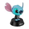 Picture of Paladone Icons: Disney Stitch - Skeleton Light (PP15303LS)