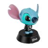 Picture of Paladone Icons: Disney Stitch - Skeleton Light (PP15303LS)