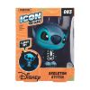 Picture of Paladone Icons: Disney Stitch - Skeleton Light (PP15303LS)