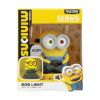 Picture of Paladone Icons: Minions - Bob Light (PP13259MN)