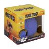 Picture of Paladone SquishyGlo: One Piece - GumGum Fruit Silicone Light Rechargeable (PP14339OPNF)