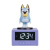 Picture of Paladone Icons: Bluey - Alarm Clock (PP14331BLU)