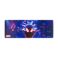 Picture of Paladone Marvel: Spiderman - Miles Morales Desk Mat (PP14480SPM)