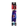 Picture of Paladone Marvel: Spiderman - Miles Morales Desk Mat (PP14480SPM)