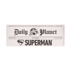 Picture of Paladone: DC Superman - Daily Planet Desk Mat (PP14717SMT)
