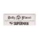 Picture of Paladone DC: Superman - Daily Planet Desk Mat (PP14717SMT)
