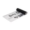 Picture of Paladone DC: Superman - Daily Planet Desk Mat (PP14717SMT)