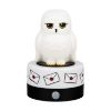 Picture of Paladone Icon Room Guards: Harry Potter - Hedwig (PP14453HP)