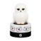 Picture of Paladone Icon Room Guards: Harry Potter - Hedwig (PP14453HP)