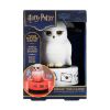 Picture of Paladone Icon Room Guards: Harry Potter - Hedwig (PP14453HP)