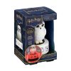 Picture of Paladone Icon Room Guards: Harry Potter - Hedwig (PP14453HP)