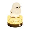 Picture of Paladone Icon Room Guards: Harry Potter - Hedwig (PP14453HP)