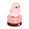 Picture of Paladone Icon Room Guards: Harry Potter - Hedwig (PP14453HP)