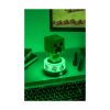 Picture of Paladone Icon Room Guards: Minecraft - Creeper (PP14329MCF)