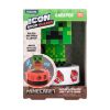 Picture of Paladone Icon Room Guards: Minecraft - Creeper (PP14329MCF)