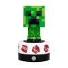 Picture of Paladone Icon Room Guards: Minecraft - Creeper (PP14329MCF)