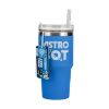 Picture of Paladone: Astrobot Insulated Gamer Cup (PP15504AB)