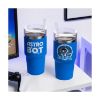 Picture of Paladone: Astrobot Insulated Gamer Cup (PP15504AB)
