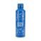 Picture of Paladone: Astrobot Metal Water Bottle (PP14678AB)