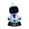 Picture of Paladone Icons: Astrobot Light (PP14356AB)