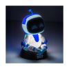 Picture of Paladone Icons: Astrobot Light (PP14356AB)