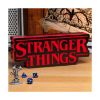Picture of Paladone: Stranger Things Shaped Logo Light (PP10460ST)