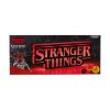 Picture of Paladone: Stranger Things Shaped Logo Light (PP10460ST)