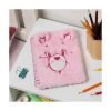 Picture of Paladone: Care Bears - Fluffy Notebook (PP14394CB)
