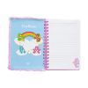 Picture of Paladone: Care Bears - Fluffy Notebook (PP14394CB)