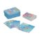 Picture of Paladone Care Bears - Playing Cards in a Tin (PP14385CB)