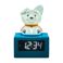 Picture of Paladone Icons: DC - Superman Krypto Alarm Clock (PP15322SMT)