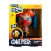 Picture of Paladone Icons: One Piece - Buggy Light (PP14429OPNF)