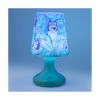 Picture of Paladone: Bluey Table Lamp (PP14552BLU)