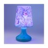 Picture of Paladone: Bluey Table Lamp (PP14552BLU)