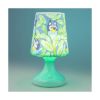 Picture of Paladone: Bluey Table Lamp (PP14552BLU)