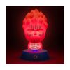 Picture of Paladone Icons: Marvel Fantastic 4 - Human Torch Light (PP14788MU)