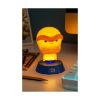 Picture of Paladone Icons: Marvel Fantastic 4 - The Thing Light (PP14791MU)