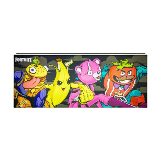 Picture of Paladone: Fortnite - Character Light (PP15584FO)