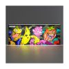 Picture of Paladone: Fortnite - Character Light (PP15584FO)