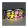 Picture of Paladone: Fortnite - Character Light (PP15584FO)