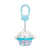 Picture of Paladone: Hello Kitty And Friends- Sweet Treats Scented Backpack Buddies (PP15342HKF)