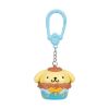 Picture of Paladone: Hello Kitty And Friends- Sweet Treats Scented Backpack Buddies (PP15342HKF)
