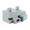 Picture of Paladone: Minecraft - Arctic Fox Light (PP10557MCF)