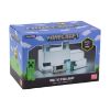 Picture of Paladone: Minecraft - Arctic Fox Light (PP10557MCF)