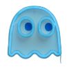 Picture of Paladone: Pac Man - Ghost Wall Mountable LED Neon Light (PP14002PMVN)
