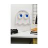 Picture of Paladone: Pac Man - Ghost Wall Mountable LED Neon Light (PP14002PMVN)